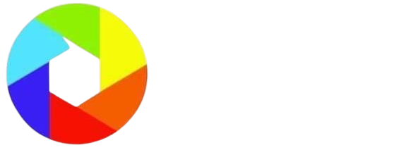 DigiBox Camera Club