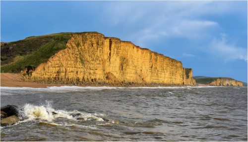 GOLDEN-CLIFFS-by-Sophie-Drew.jpg