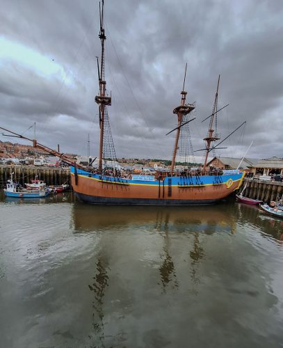 SHIP-AHOY-by-Michael-Drew.jpg