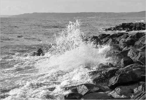 STORMY-SEA-by-Sophie-Drew.jpg